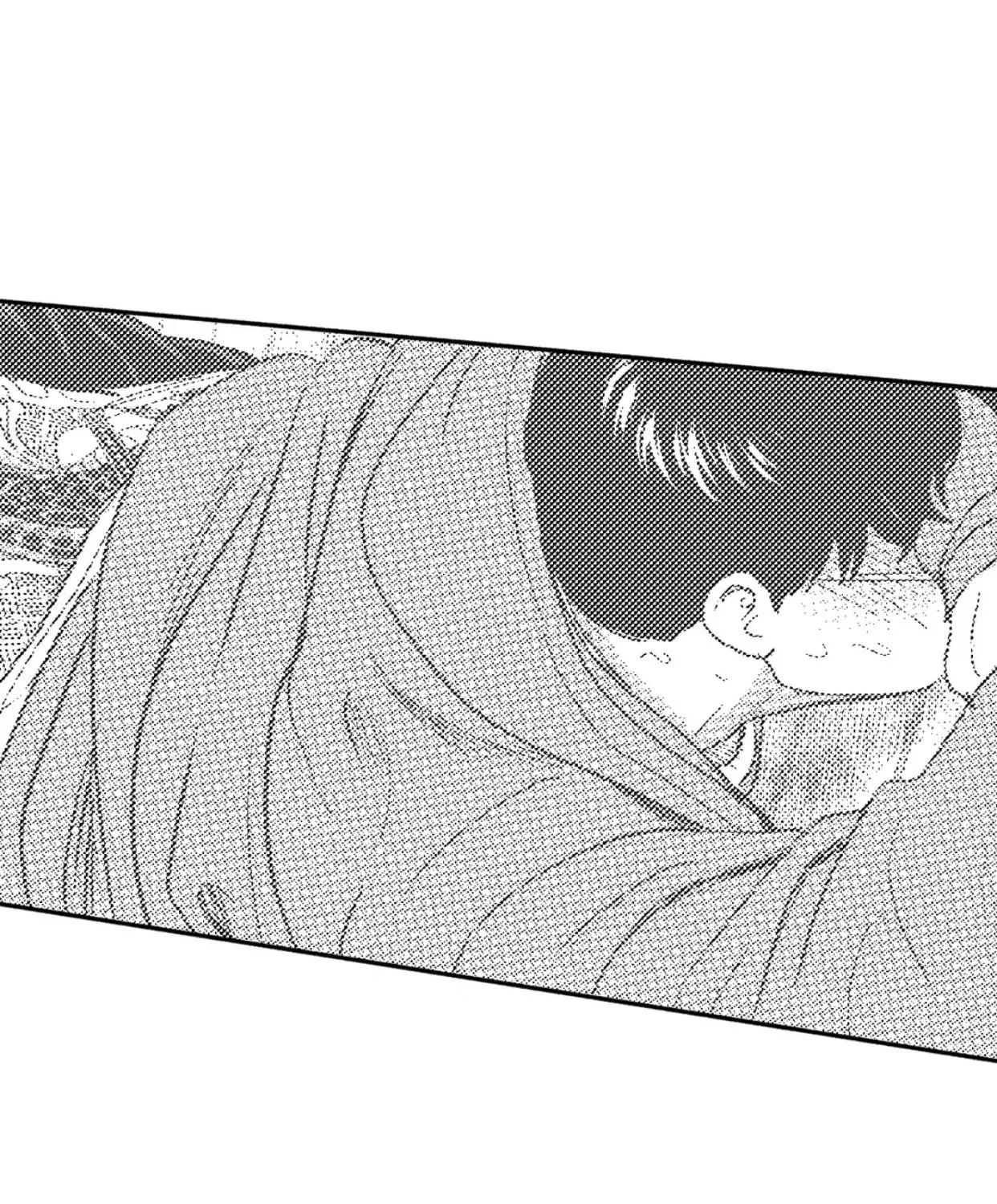 The Man At Night Chapter 26 page 114 - 