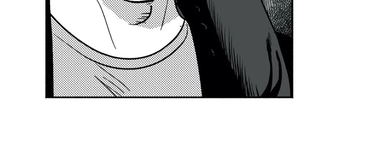 The Man At Night Chapter 26 page 117 - 