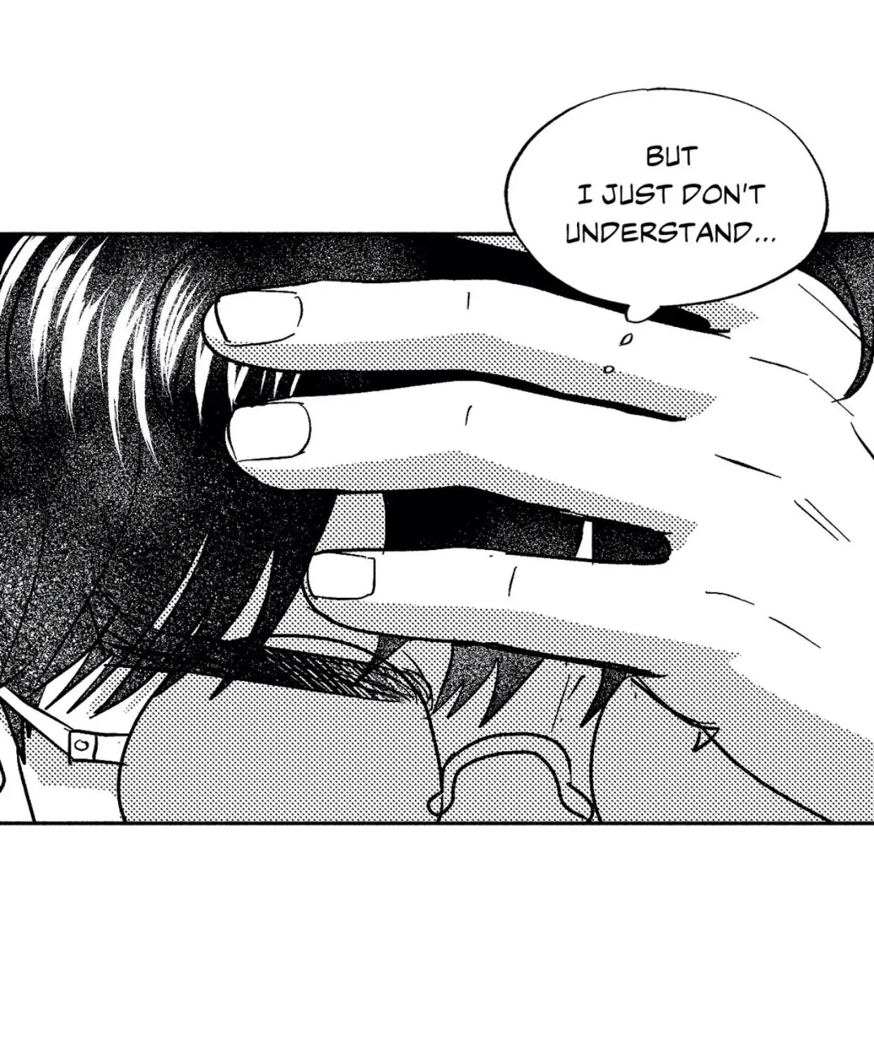 The Man At Night Chapter 26 page 118 - 