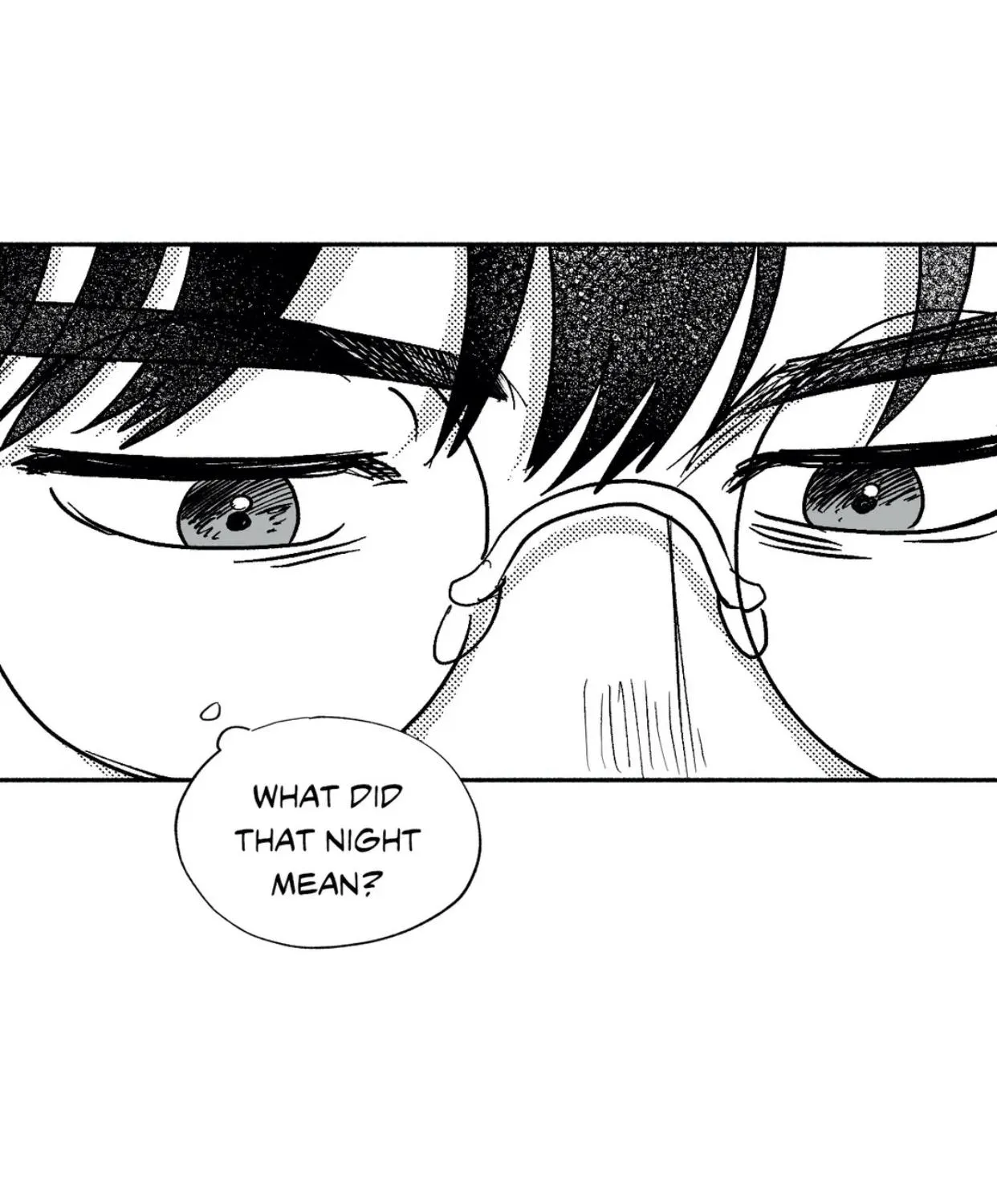 The Man At Night Chapter 26 page 120 - 