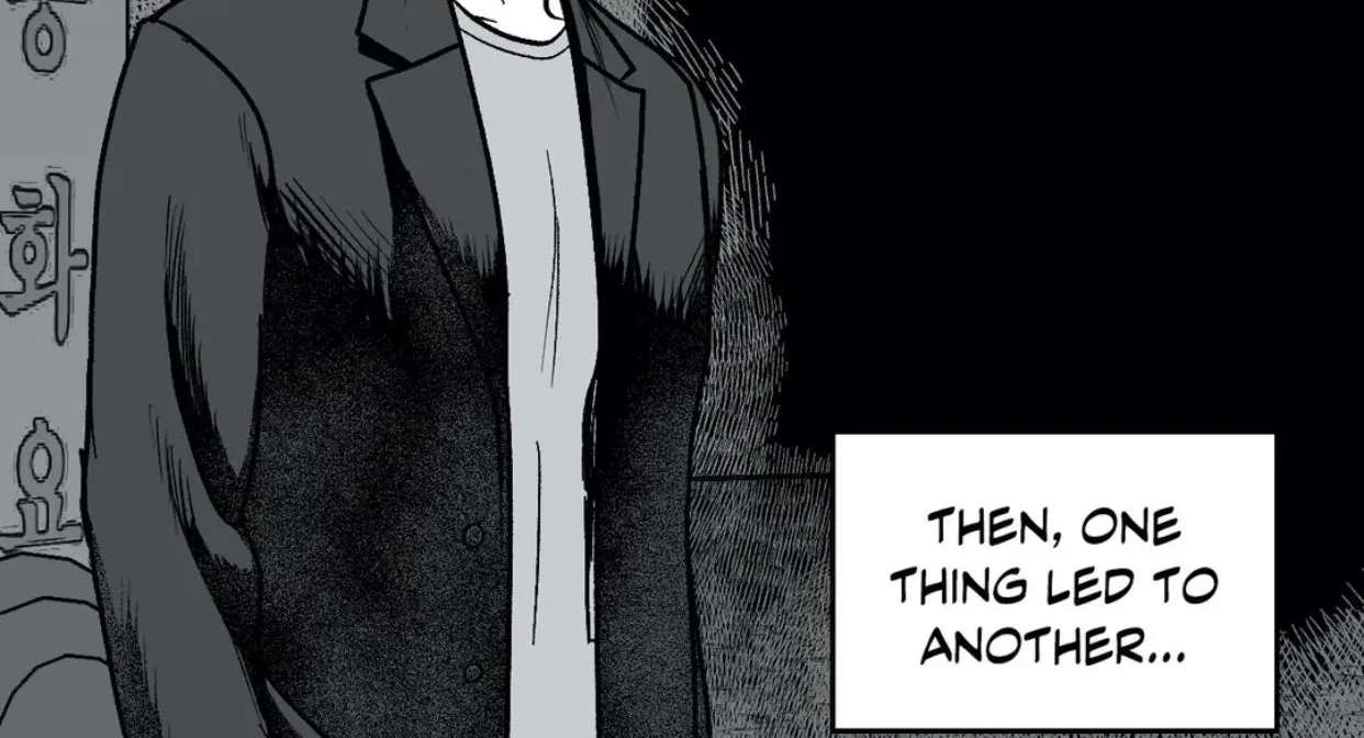 The Man At Night Chapter 26 page 125 - 
