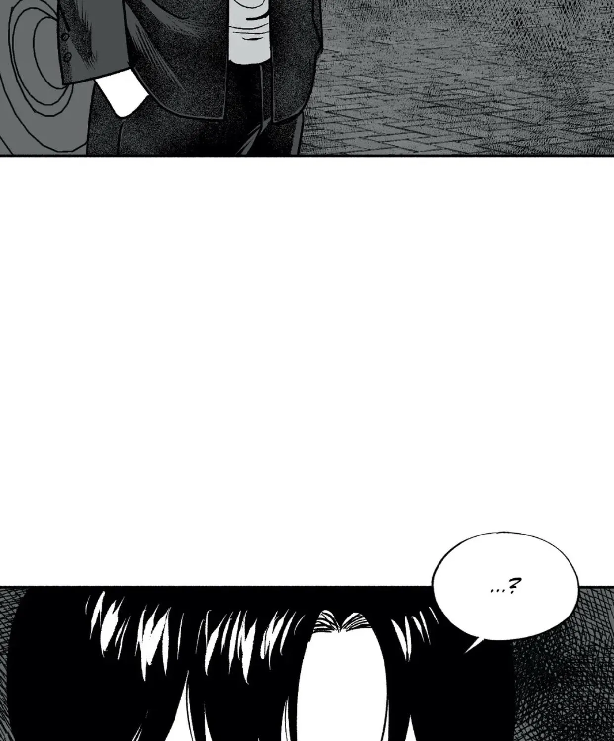 The Man At Night Chapter 26 page 126 - 