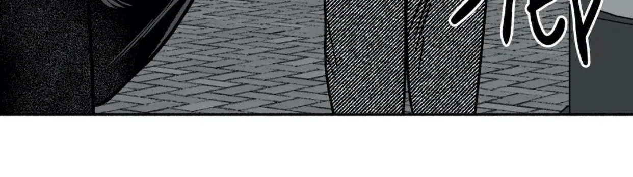 The Man At Night Chapter 26 page 129 - 