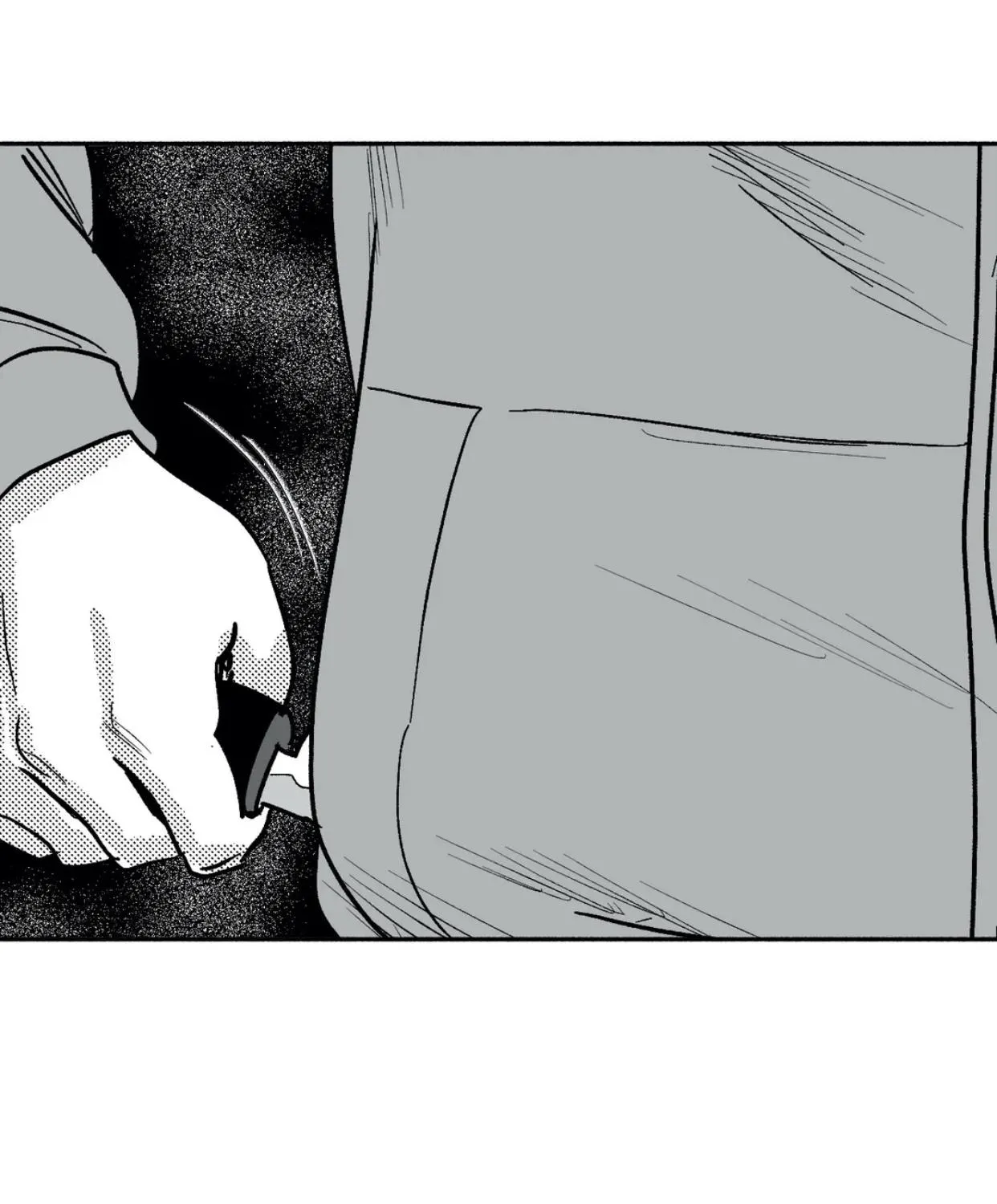 The Man At Night Chapter 26 page 130 - 