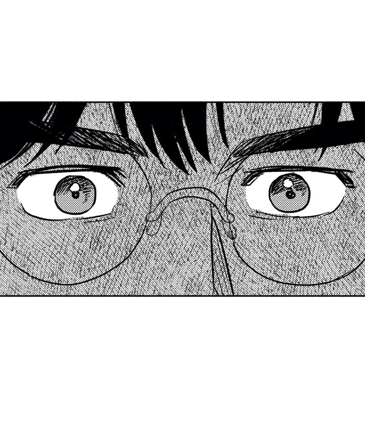 The Man At Night Chapter 26 page 132 - 