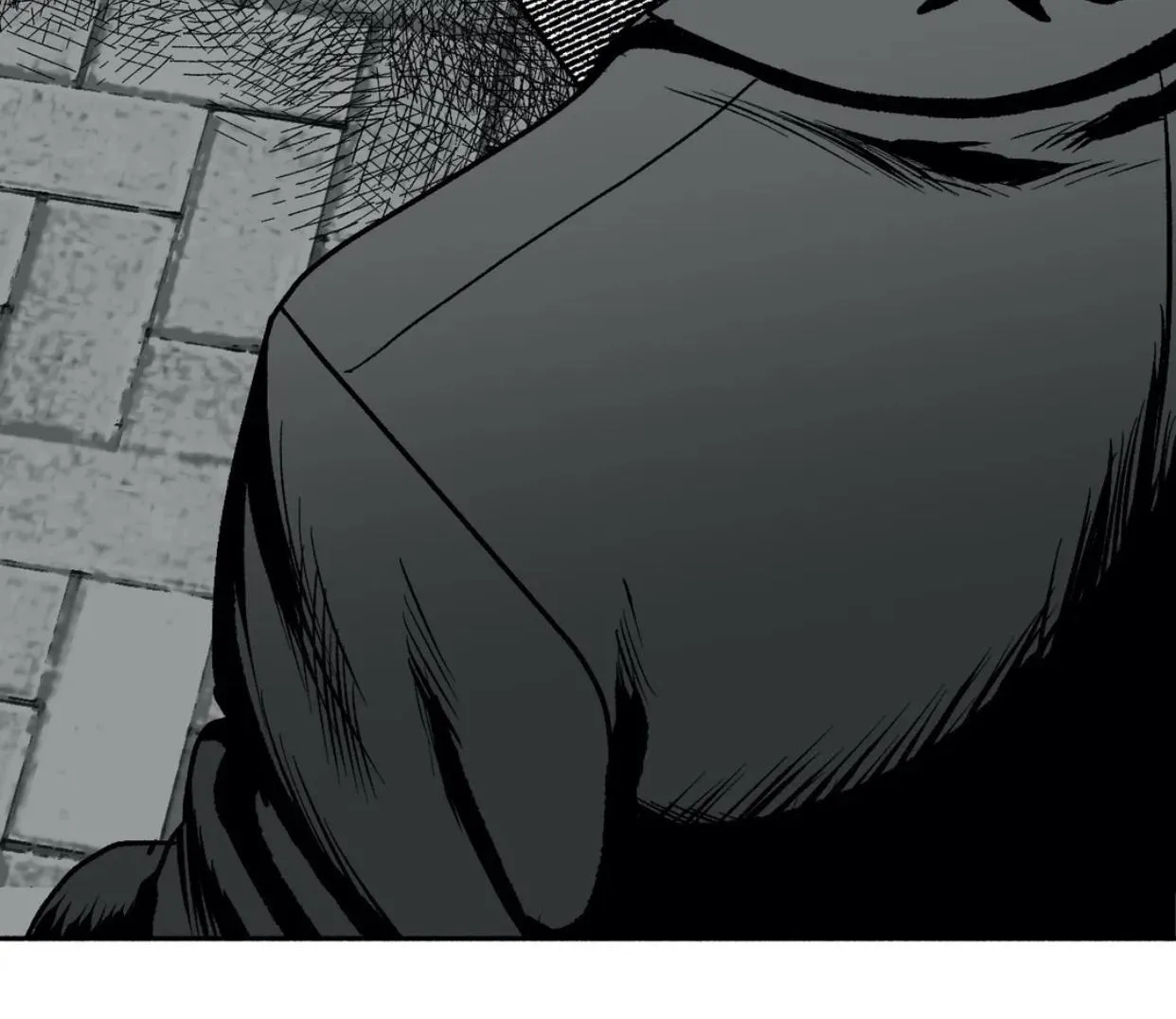 The Man At Night Chapter 26 page 138 - 