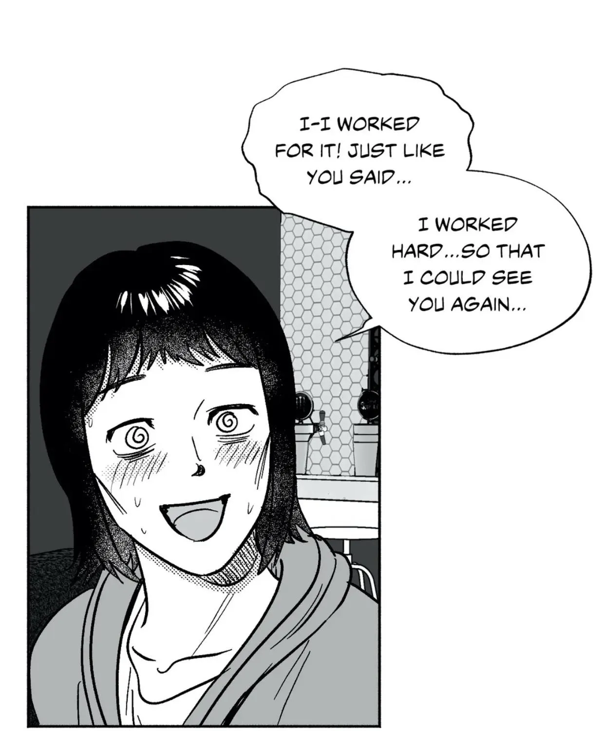 The Man At Night Chapter 26 page 15 - 