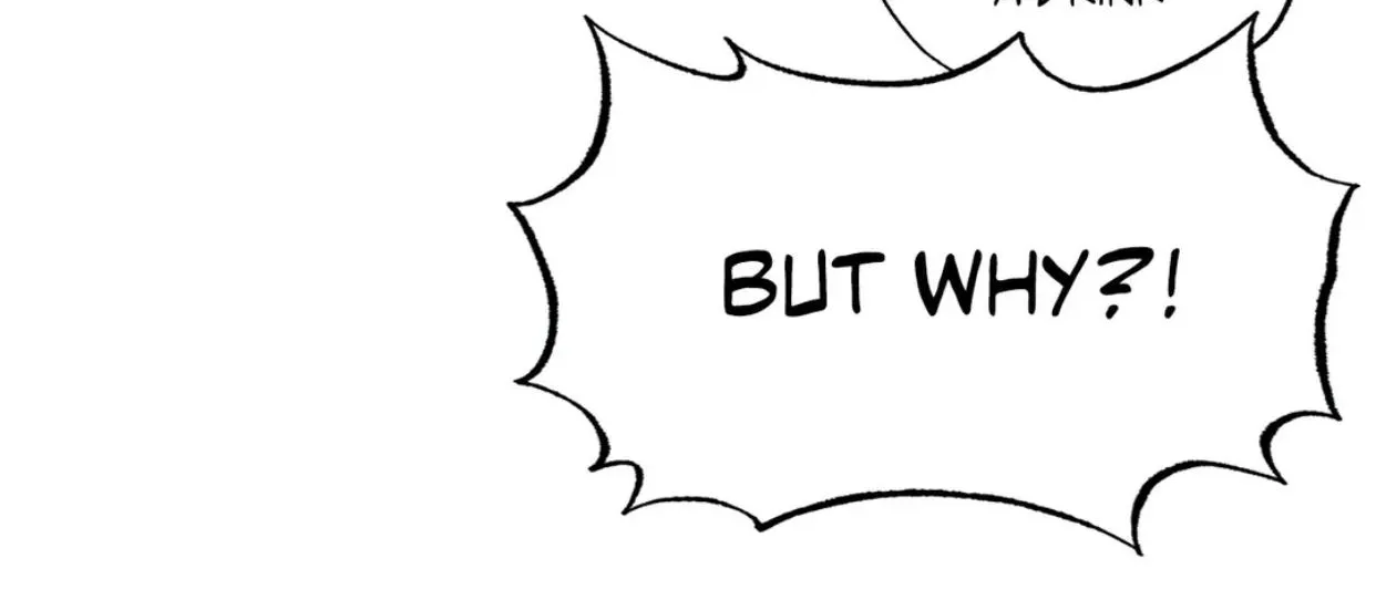 The Man At Night Chapter 26 page 20 - 