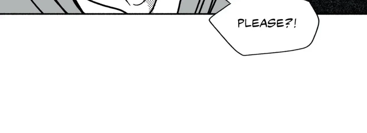 The Man At Night Chapter 26 page 27 - 