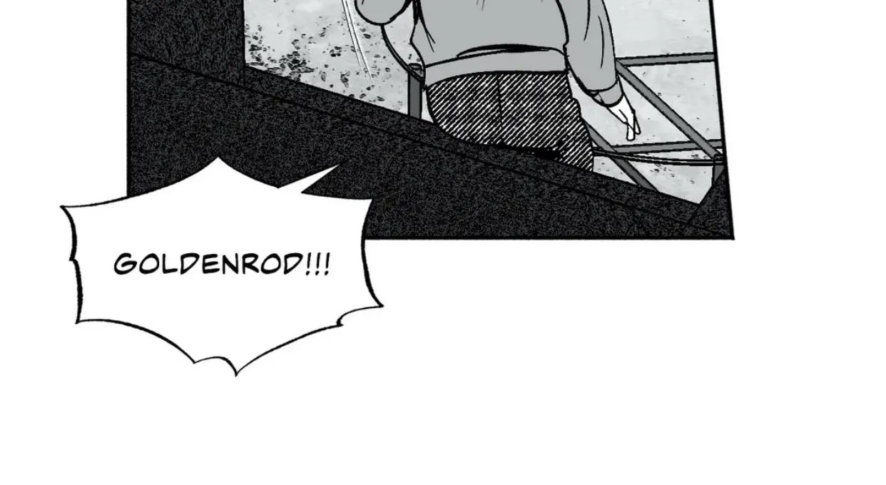 The Man At Night Chapter 26 page 36 - 