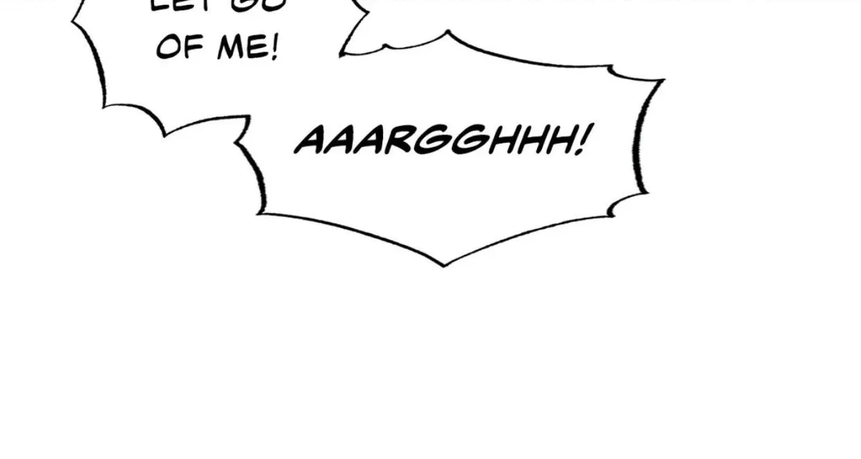 The Man At Night Chapter 26 page 38 - 