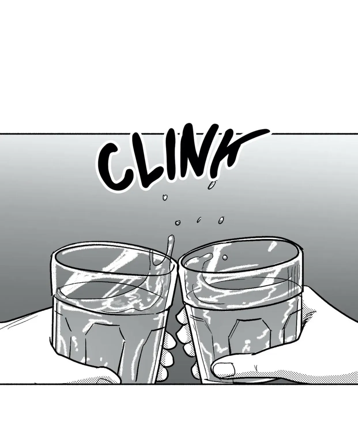 The Man At Night Chapter 26 page 53 - 