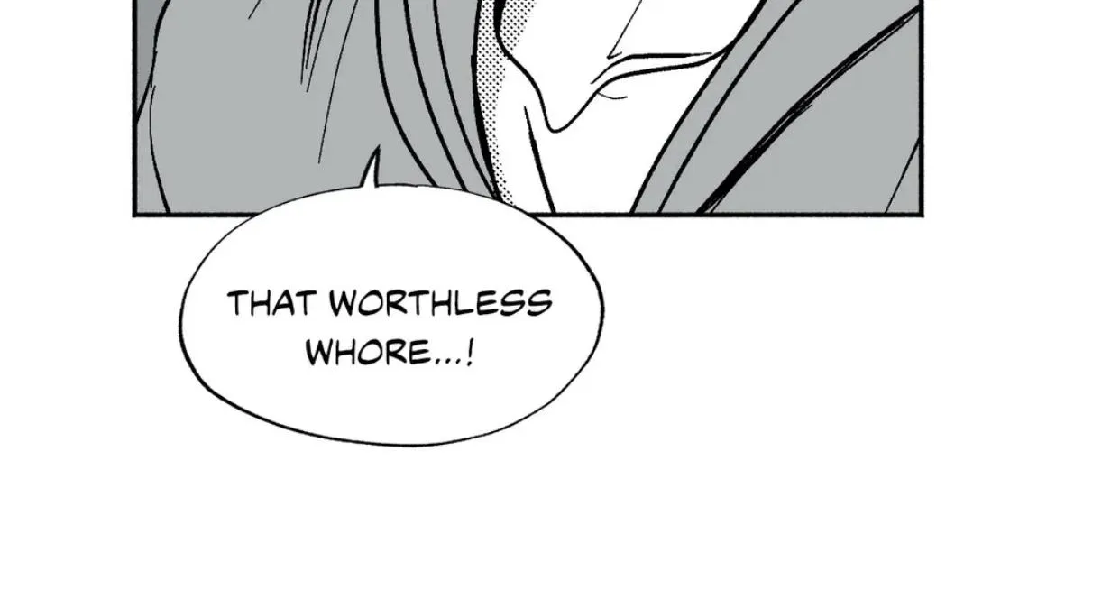 The Man At Night Chapter 26 page 62 - 