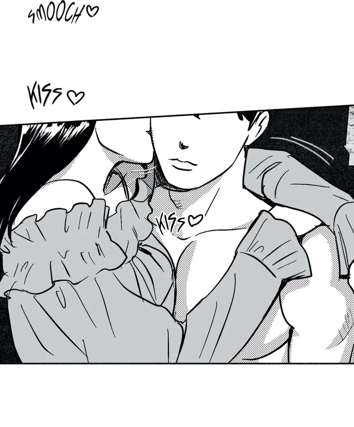 The Man At Night Chapter 26 page 67 - 