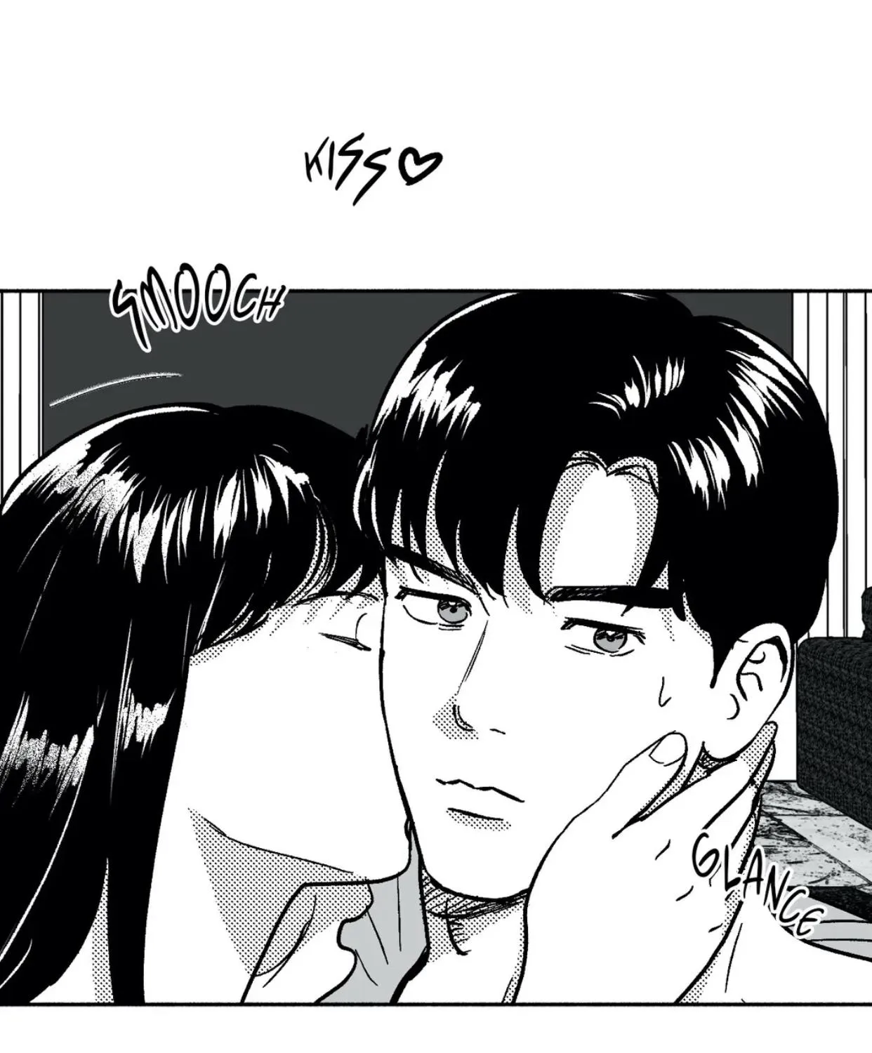 The Man At Night Chapter 26 page 69 - 