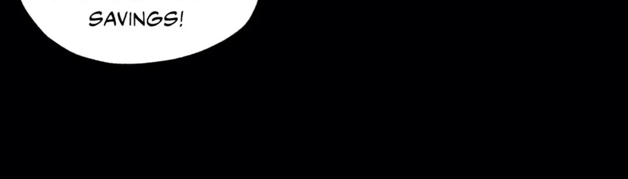 The Man At Night Chapter 26 page 8 - 