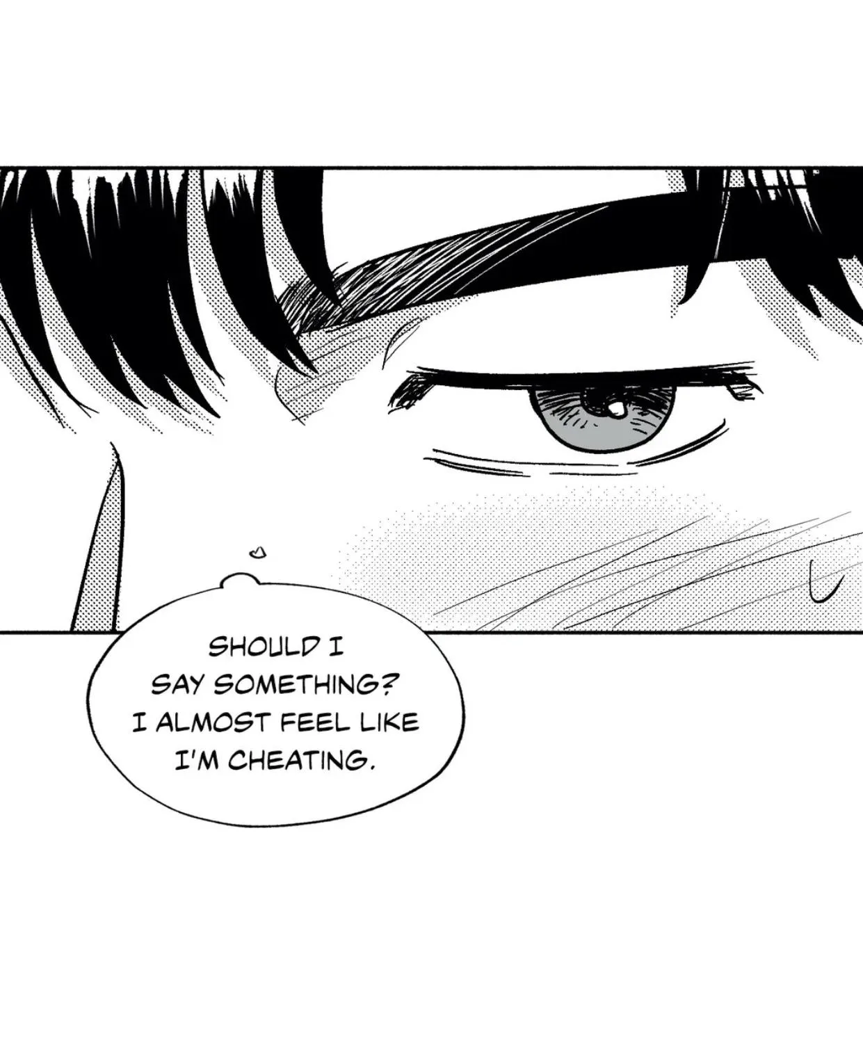 The Man At Night Chapter 26 page 75 - 