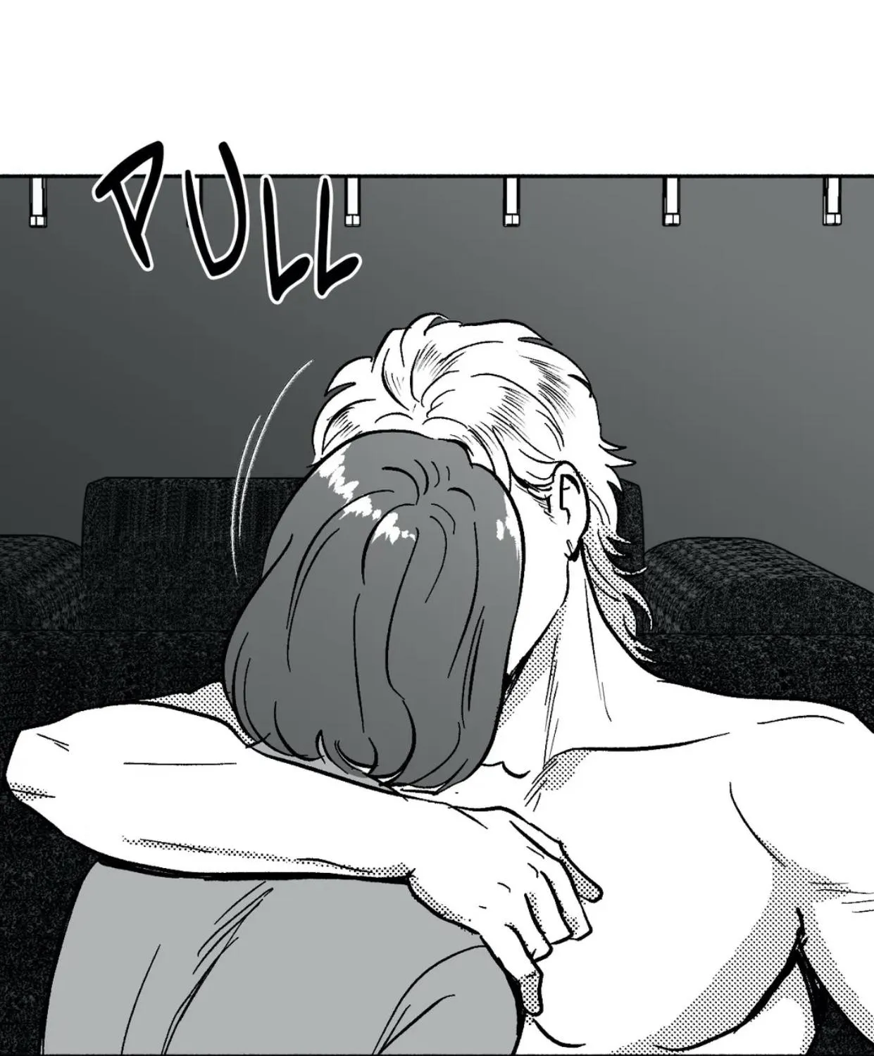 The Man At Night Chapter 26 page 77 - 