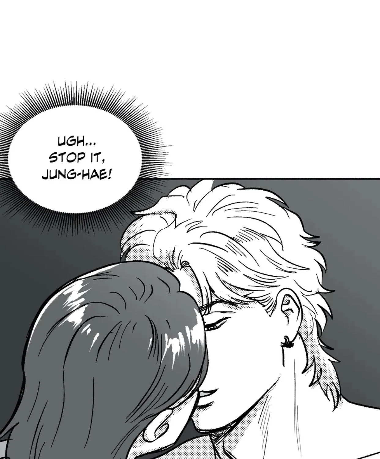 The Man At Night Chapter 26 page 81 - 