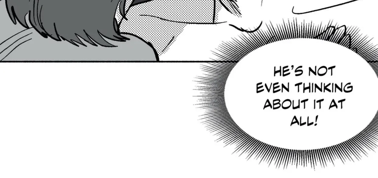 The Man At Night Chapter 26 page 82 - 