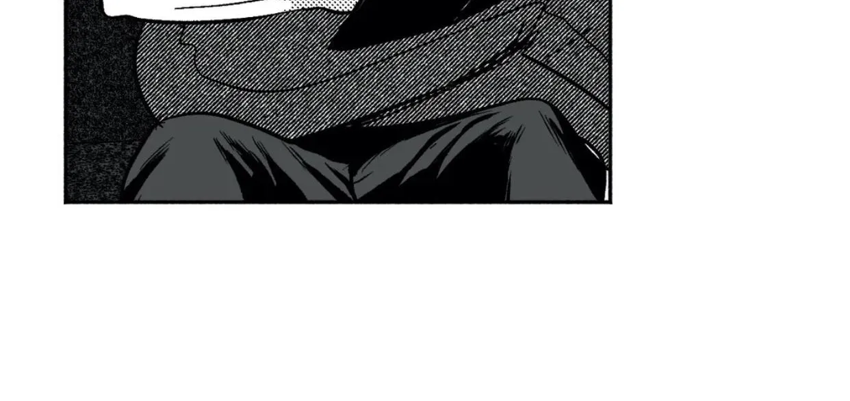 The Man At Night Chapter 26 page 84 - 