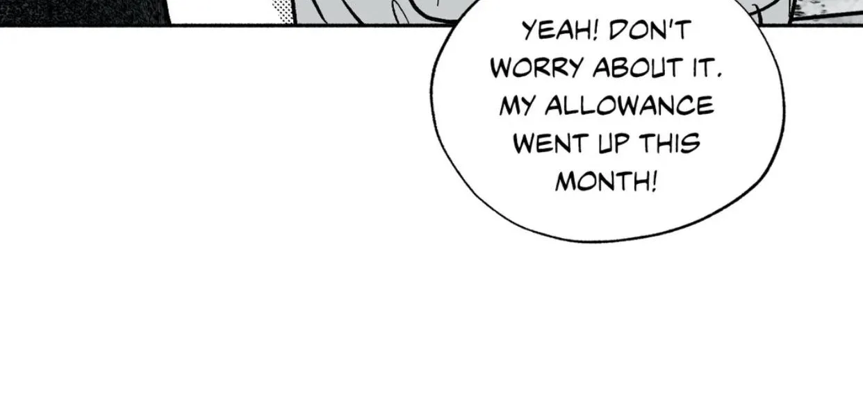 The Man At Night Chapter 26 page 88 - 