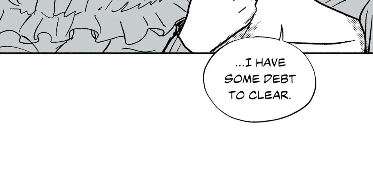 The Man At Night Chapter 26 page 90 - 