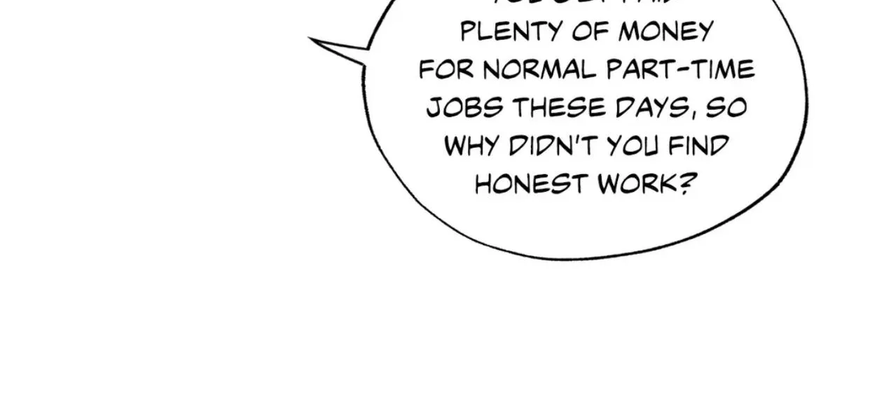 The Man At Night Chapter 26 page 92 - 