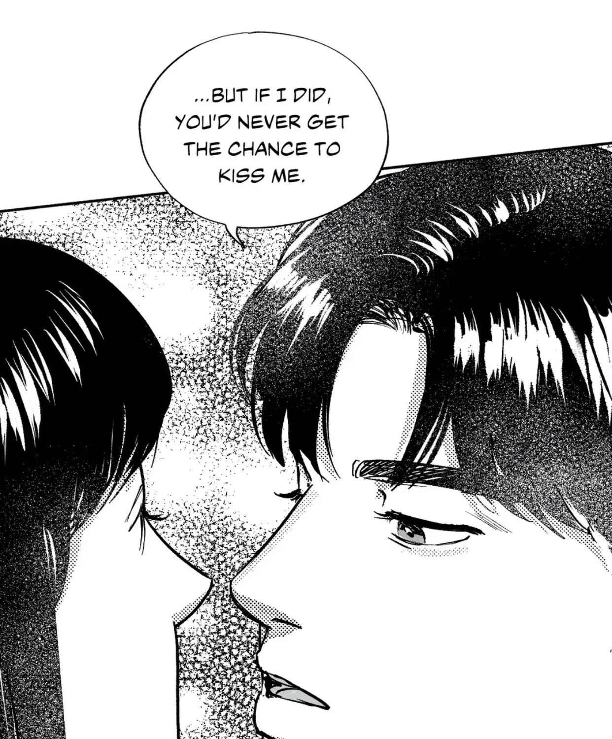 The Man At Night Chapter 26 page 96 - 