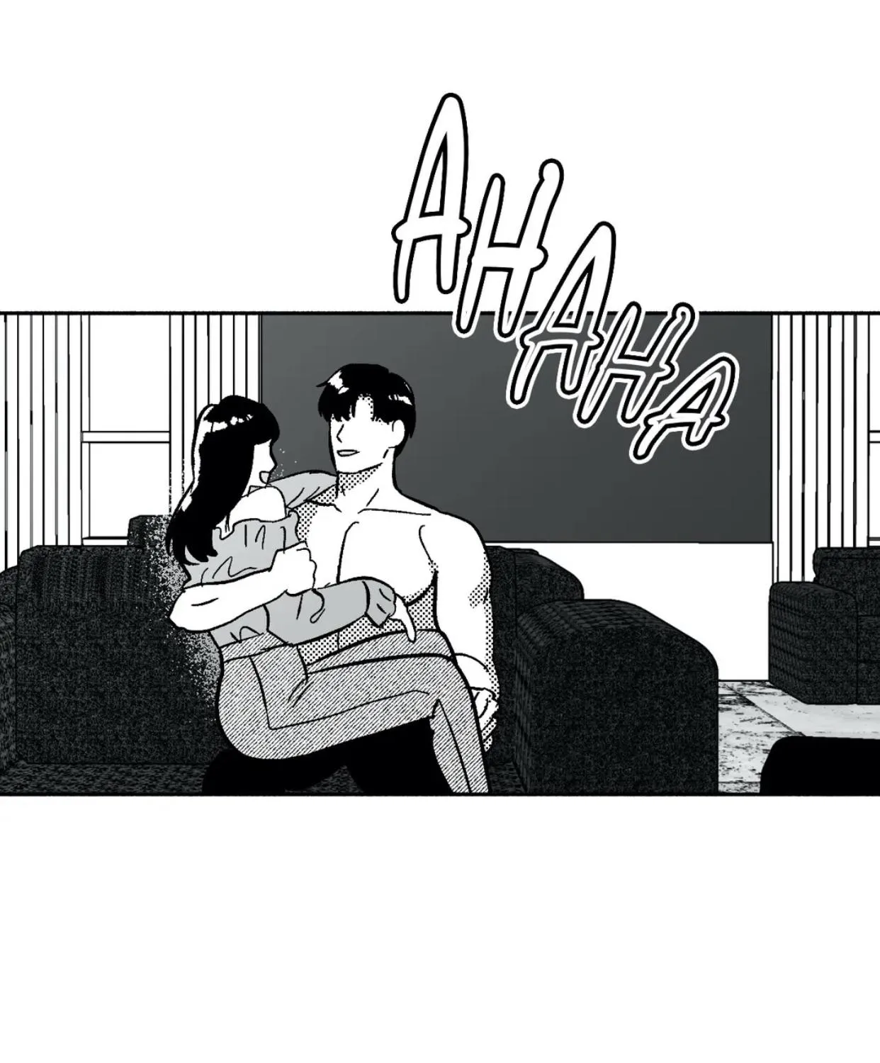 The Man At Night Chapter 26 page 98 - 