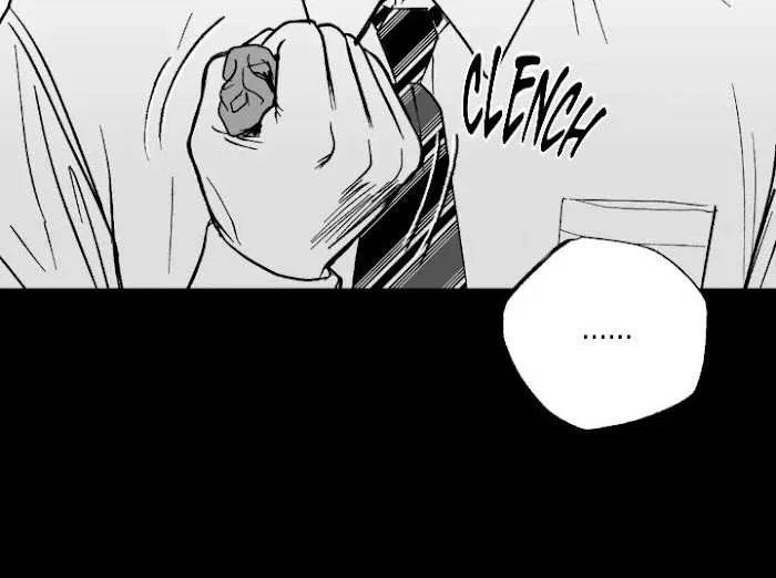 The Man At Night Chapter 3 page 23 - 