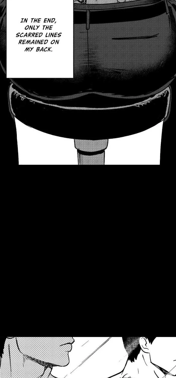 The Man At Night Chapter 3 page 31 - 