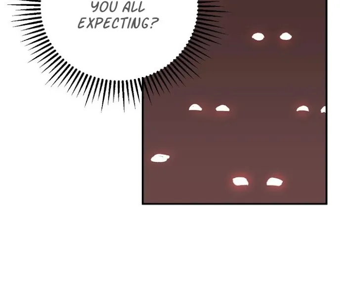 The Man At Night Chapter 3 page 37 - 