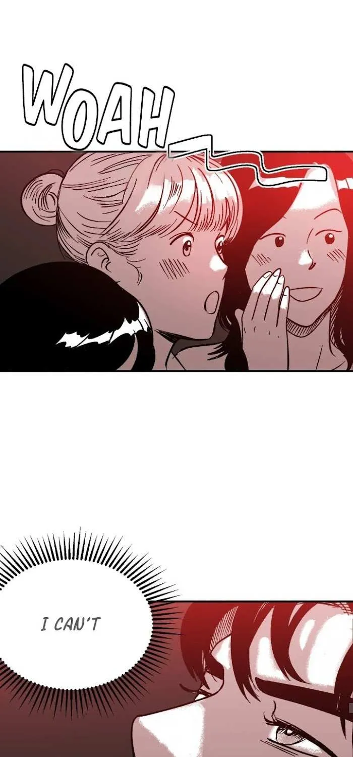 The Man At Night Chapter 3 page 43 - 