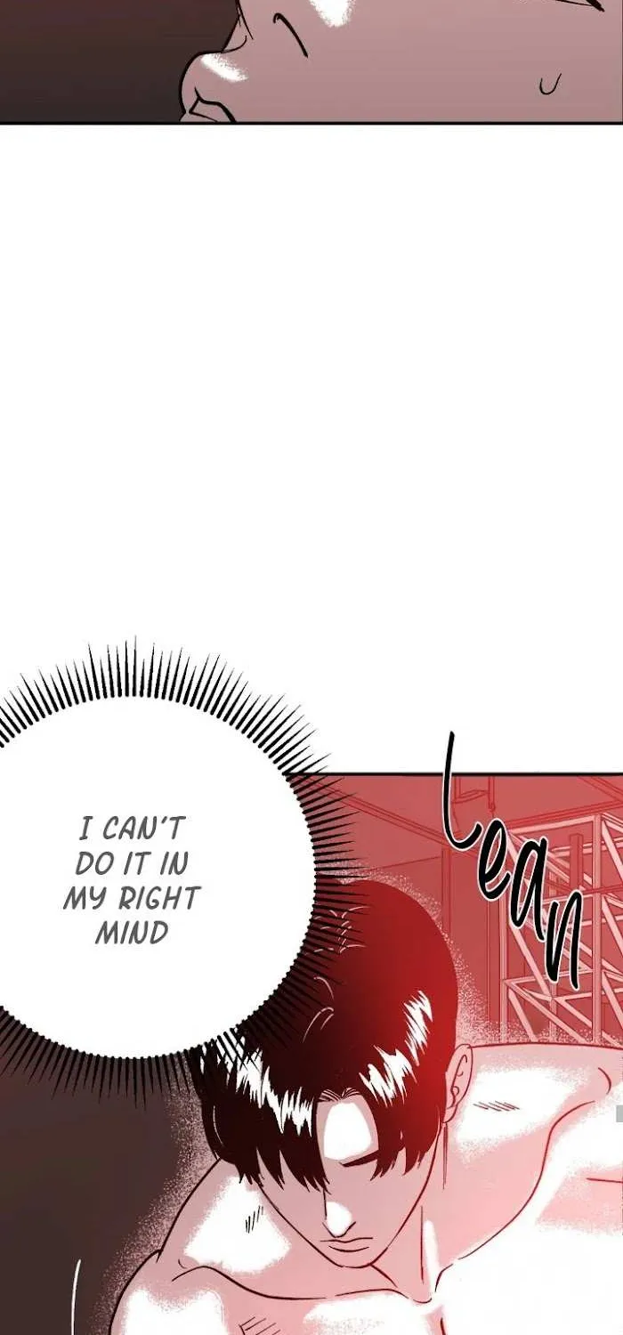 The Man At Night Chapter 3 page 44 - 
