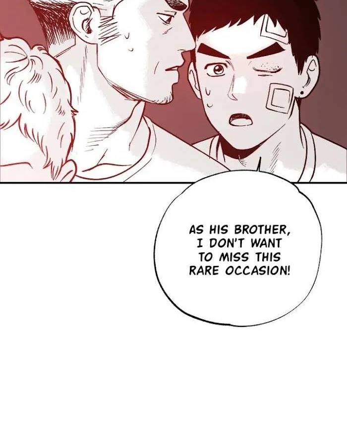 The Man At Night Chapter 3 page 46 - 