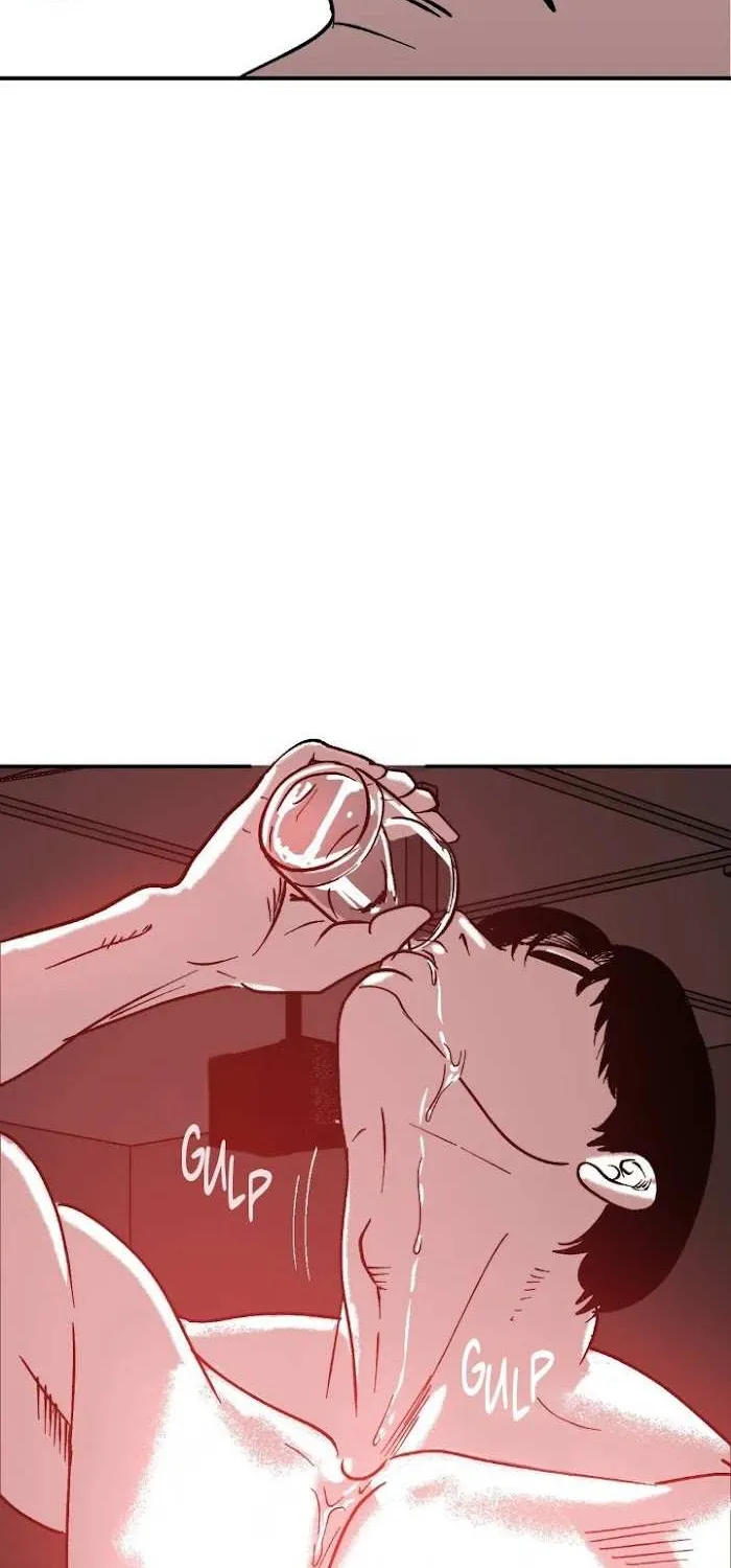 The Man At Night Chapter 3 page 48 - 