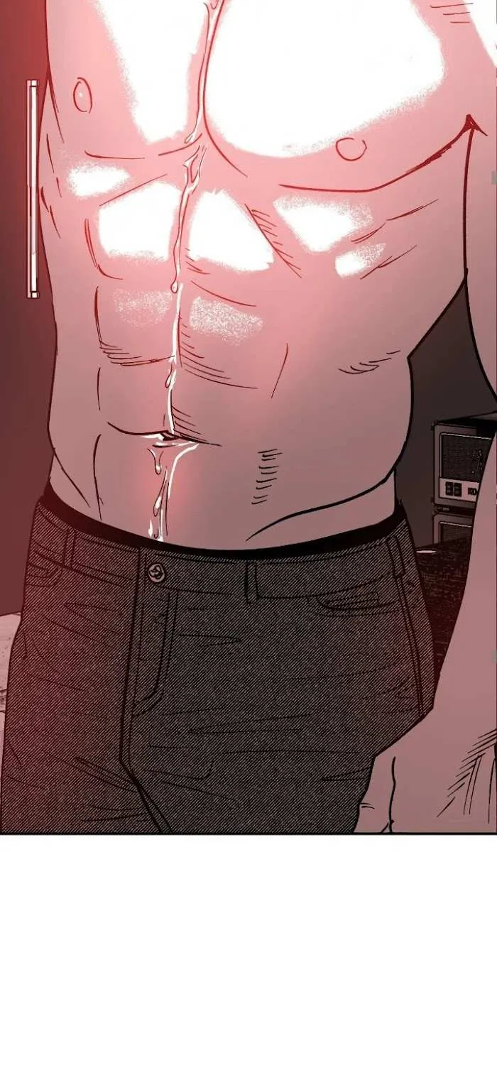 The Man At Night Chapter 3 page 49 - 