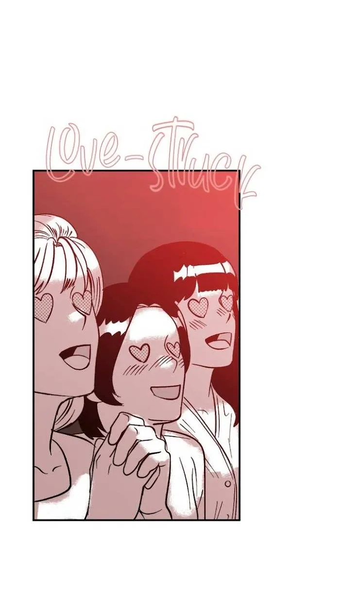 The Man At Night Chapter 3 page 50 - 