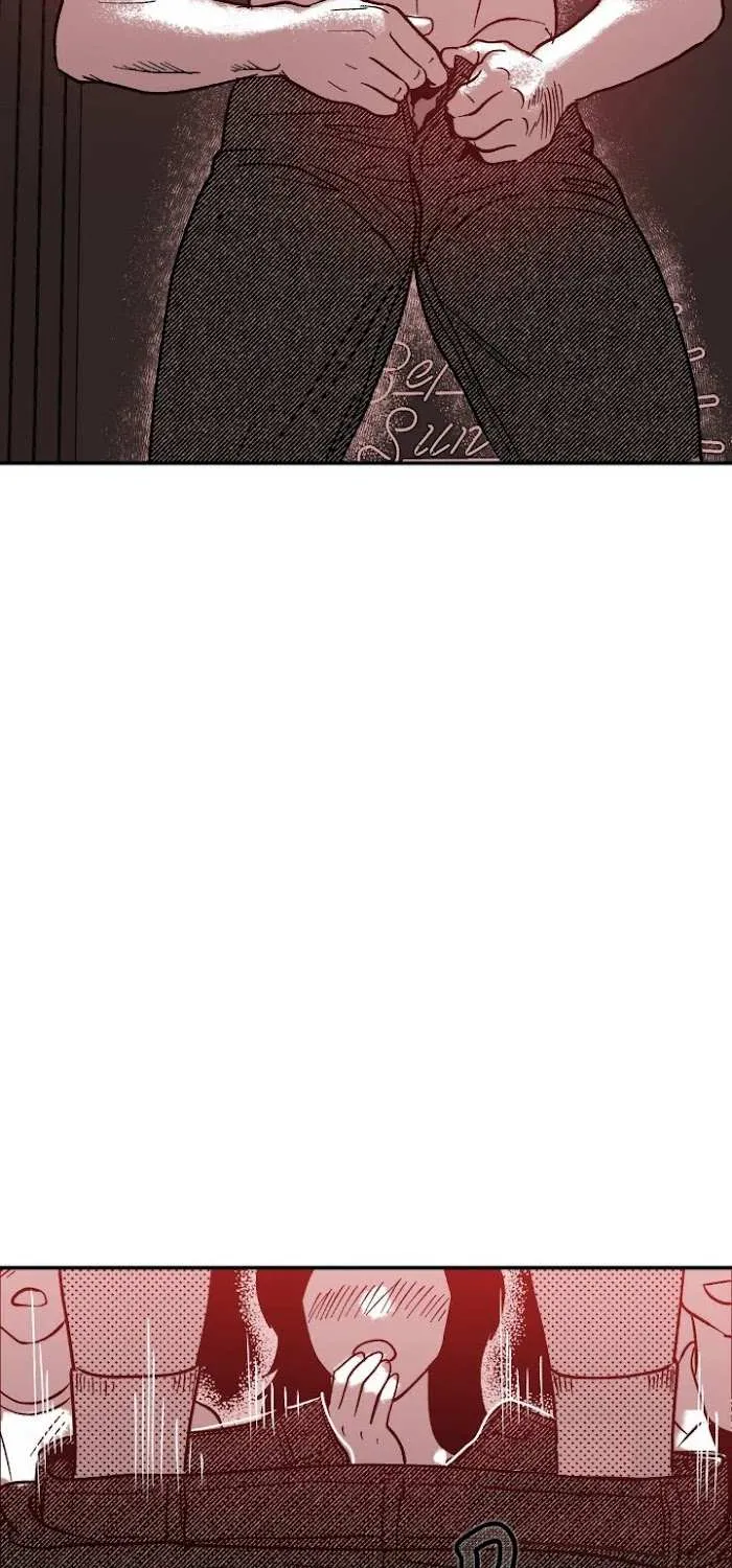 The Man At Night Chapter 3 page 53 - 
