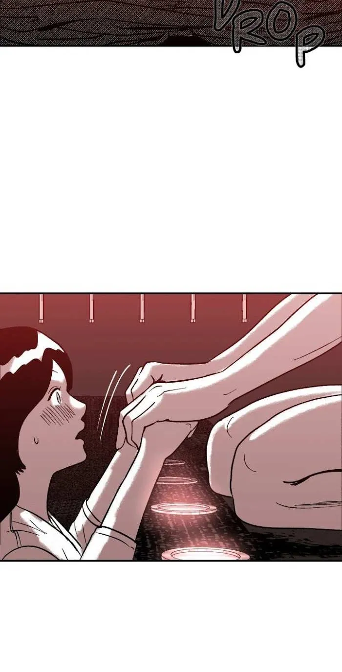 The Man At Night Chapter 3 page 54 - 