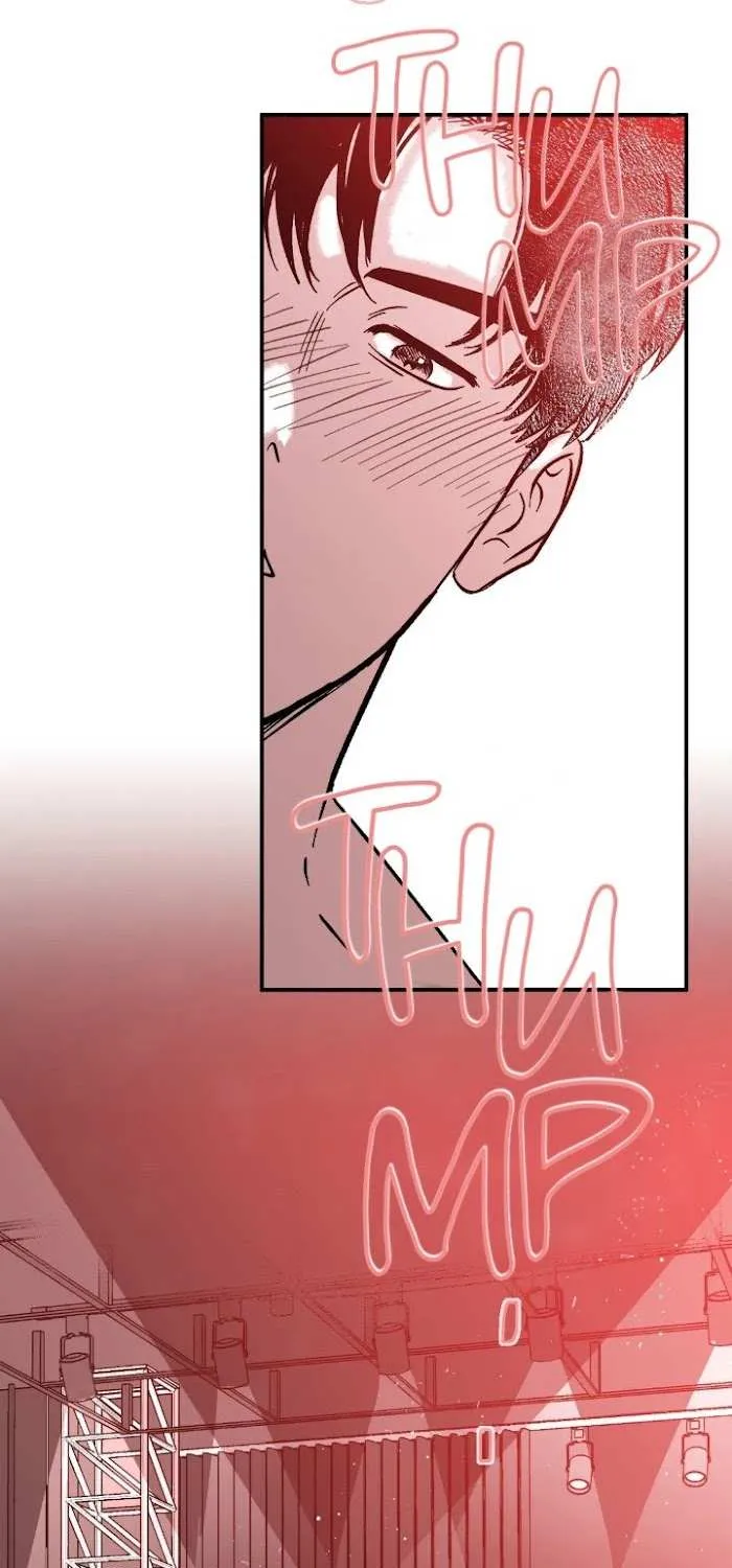 The Man At Night Chapter 3 page 59 - 