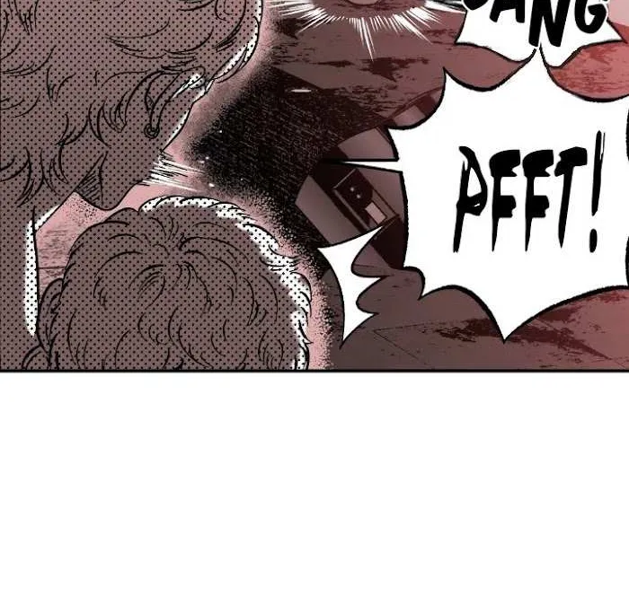 The Man At Night Chapter 3 page 64 - 