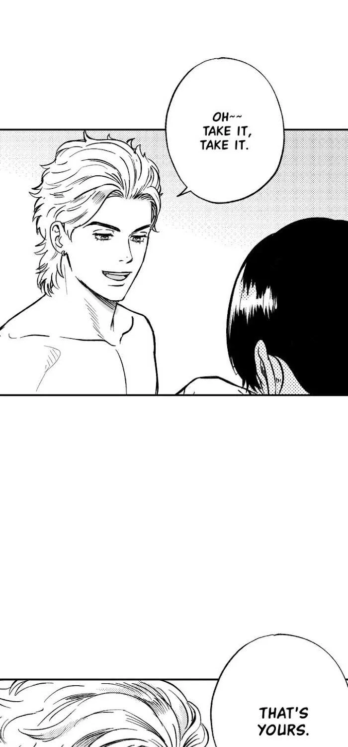 The Man At Night Chapter 3 page 69 - 