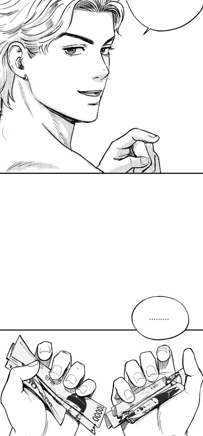The Man At Night Chapter 3 page 70 - 
