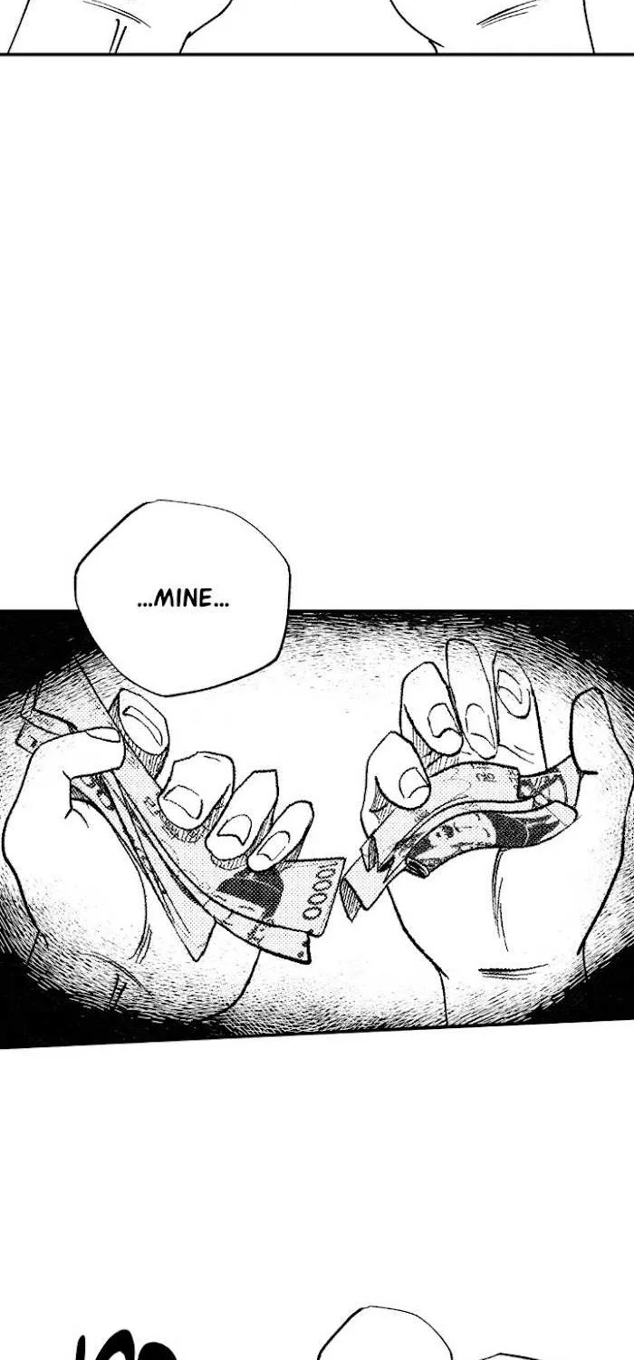 The Man At Night Chapter 3 page 71 - 