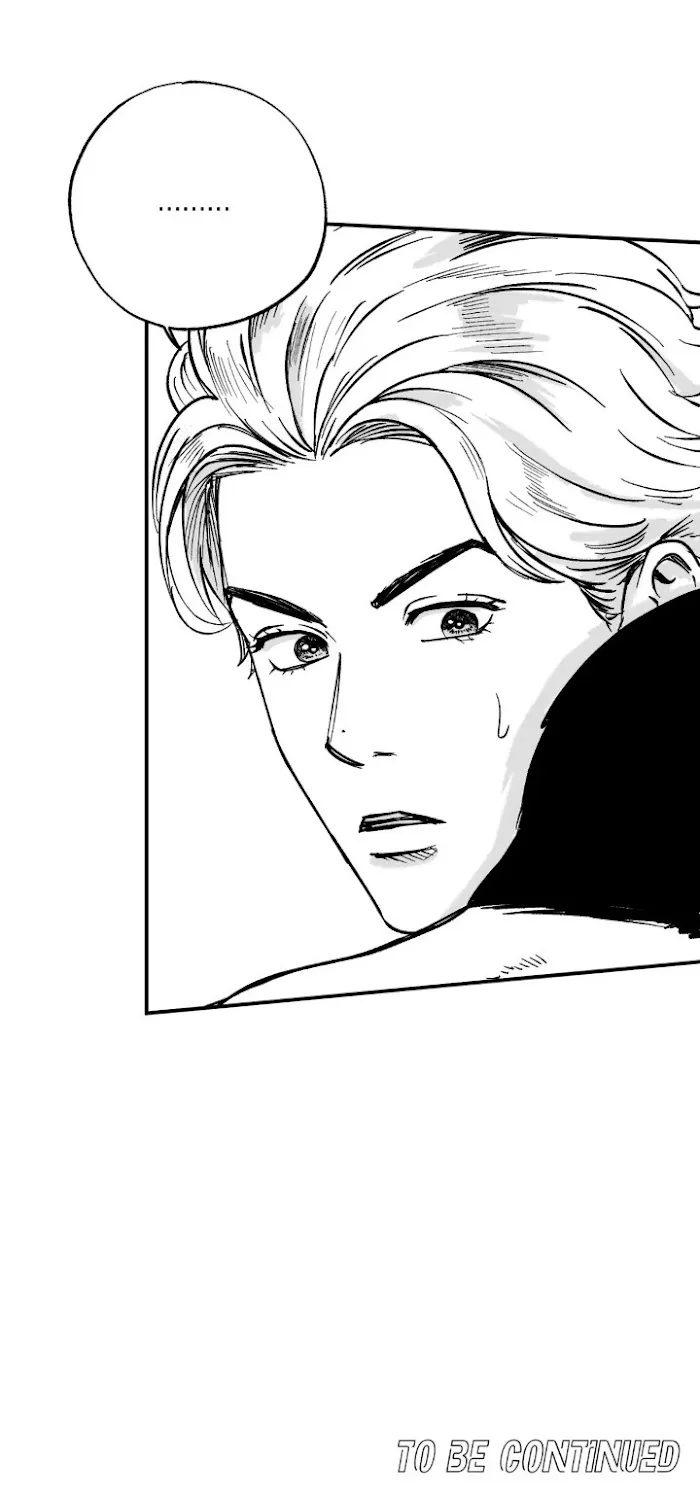 The Man At Night Chapter 3 page 74 - 