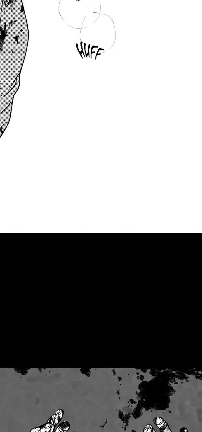 The Man At Night Chapter 3 page 9 - 