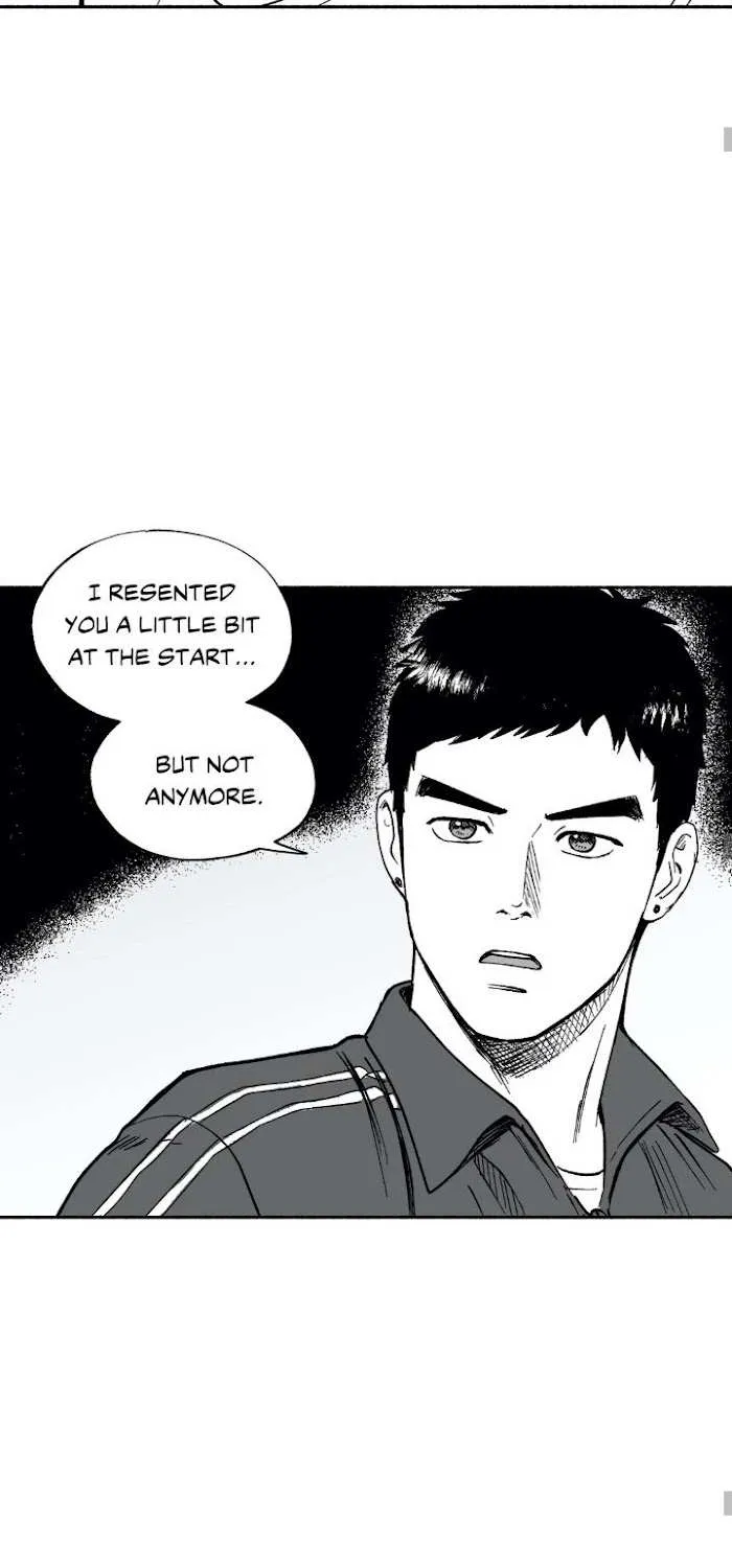 The Man At Night Chapter 4 page 20 - 