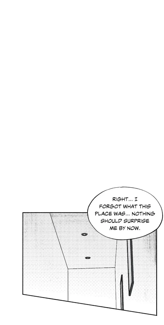The Man At Night Chapter 4 page 46 - 